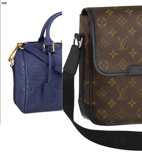 tracolla doppia louis vuitton|Louis Vuitton.